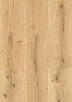 Beautifloor KLIK VINYL CITTA PADOVA (Klik PVC)