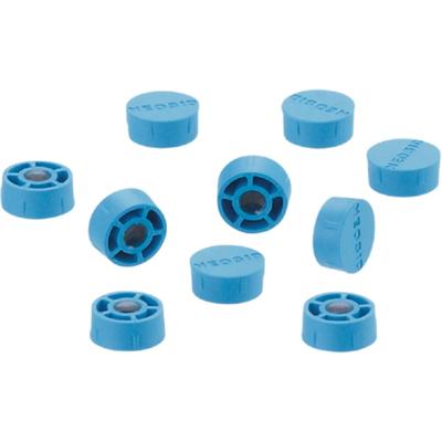 ifm Electronic E80408 RFID-tag E80408 10 stuk(s)