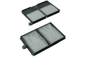 Interieurfilter TC1001