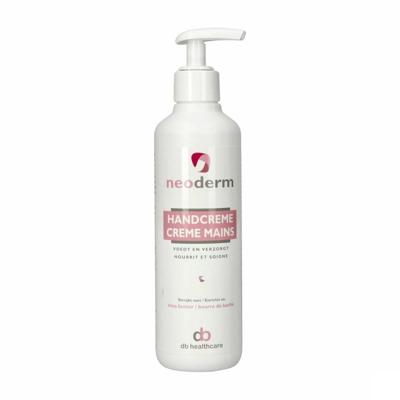 Neoderm Handcreme 250ml