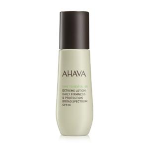 AHAVA Extreme Bodylotion SPF30 50 ml