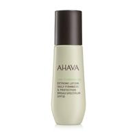 AHAVA Extreme Bodylotion SPF30 50 ml