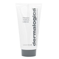 Dermalogica Intensive Moisture Balance vochtinbrengende crème gezicht Vrouwen 100 ml - thumbnail