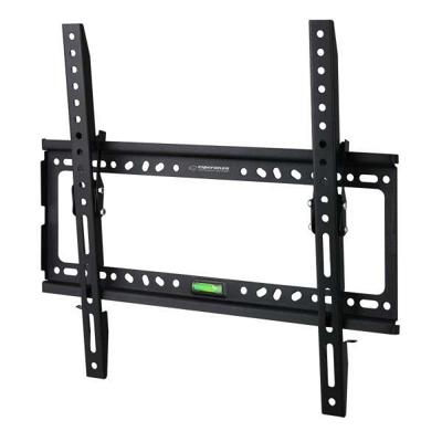 Esperanza HYPNOS 177,8 cm (70") Zwart