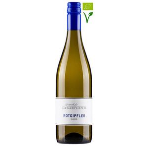 Rotgipfler Klassik trocken 2021 - 75CL - 13% Vol.