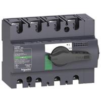 Schneider Electric 28995