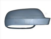 Spiegelkap 33702552