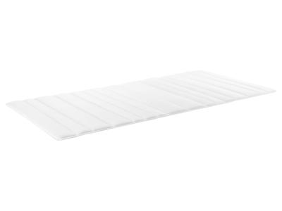 LIVARNO home Matrasbeschermer 90 x 200 cm