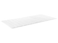 LIVARNO home Matrasbeschermer 90 x 200 cm