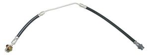 Remslang SL5646