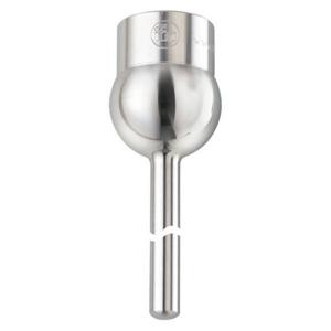 ifm Electronic E37431 Ingelaste beschermbuis E37431 1 stuk(s)
