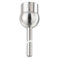 ifm Electronic E37431 Ingelaste beschermbuis E37431 1 stuk(s)