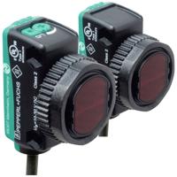 Pepperl+Fuchs OBE10M-R103-SEP-IO-0,3M-V3 284460 Oneway-lichtsluis 1 stuk(s)