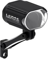 Lezyne power e500+ stvzo front light