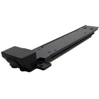 Bafang accu schuifplaat 43v 200mm uart