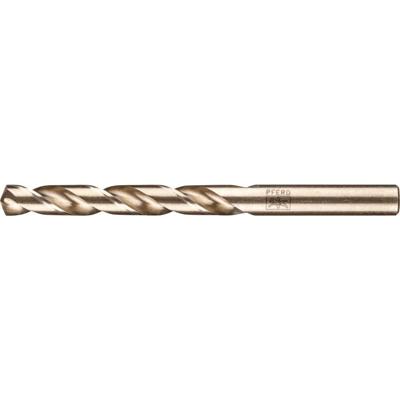 PFERD TOOLS 25203885 RVS (INOX) Spiraalboor 11 mm Gezamenlijke lengte 195 mm DIN 340 5 stuk(s)