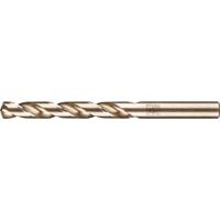 PFERD TOOLS 25203885 RVS (INOX) Spiraalboor 11 mm Gezamenlijke lengte 195 mm DIN 340 5 stuk(s) PFERD TOOLS 25203885 RVS (INOX) Spiraalboor 11 mm Gezamenlijke lengte 195 mm DIN 340 5 stuk(s)