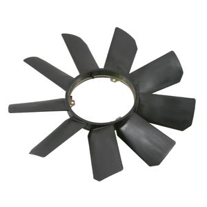 Ventilatorschoep 22784