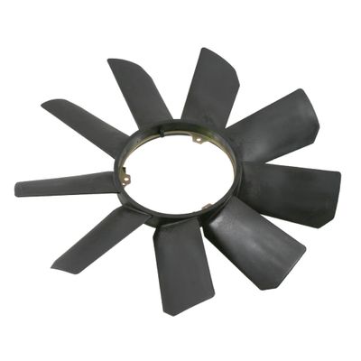 Ventilatorschoep 22784