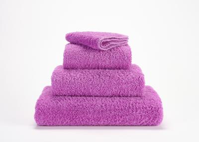 Abyss & Habidecor Super Pile Douchelaken 70x140 575 cosmos
