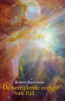 De bevrijdende energie van Tijd (Paperback)