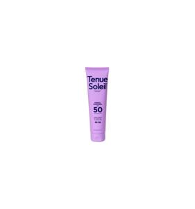 Zonnecreme SPF50