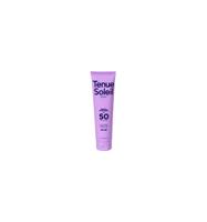 Zonnecreme SPF50