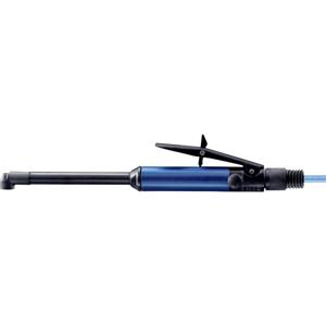 PFERD PWA 1/9 V-HV HEX 3mm Pneumatische haakse slijper 6.3 bar