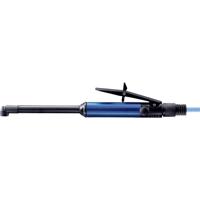 PFERD PWA 1/9 V-HV HEX 3mm Pneumatische haakse slijper 6.3 bar PFERD PWA 1/9 V-HV HEX 3mm Pneumatische haakse slijper 6.3 bar