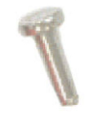 Makita 268199-9 | Onderdeel | Pin 1,4Mm Tbv Schakelvork A - 268199-9 Makita 268199-9 | Onderdeel | Pin 1,4Mm Tbv Schakelvork A - 268199-9