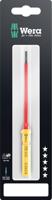 Wera Kraftform Kompakt VDE 60 i | Take it easy SB | 9mm zeskant aandrijving - 05006551001