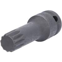 Brilliant Tools BT022619 BT022619 Kracht-dopsleutelinzet