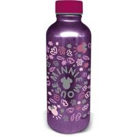Waterfles Real Madrid C.F. Cherrylicious 740 ml