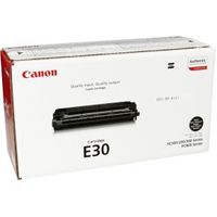 Canon Toner E 30 Canon Toner E 30