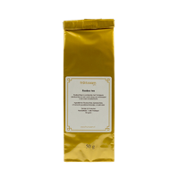 'Rooibos thee' kopen? | FOR YOU GIFTS