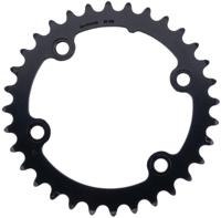 SHIMANO Chain ring shim.cues fc-u8000-2 32t 96mm