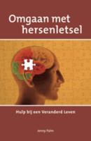 Omgaan met hersenletsel (Paperback)
