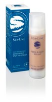 Sea Line Acno Repair Spot Treatment