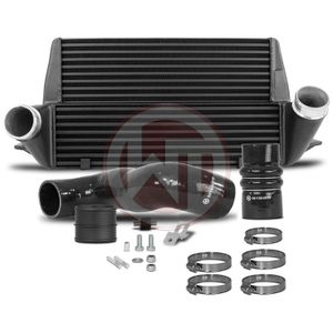 Wagner Tuning Intercooler Kit Competition Mercedes Benz V-Klasse 447 200001111
