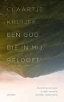 Een God die in mij gelooft (Paperback) - thumbnail