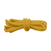 SCHOOLAR RYTHMIC LIGHT ROPE