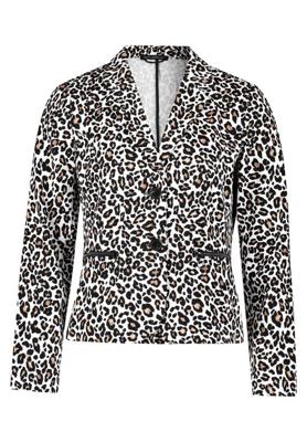 Betty Barclay Blazer 251-45391250