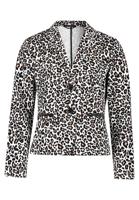 Betty Barclay Blazer 251-45391250