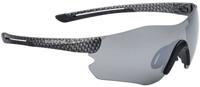 Swiss eye speedster - sports glasses