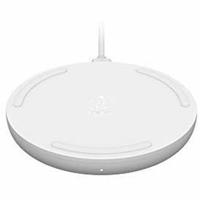 Basis oplader Belkin WIA001btWH