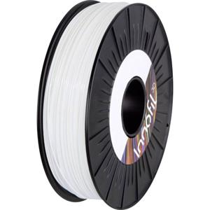 BASF Ultrafuse Filament PET kunststof 2.85 mm Wit 750 g