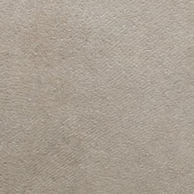 Colorker Neolith 215867 Vloertegel 595X595 Caramel 9.7mm Mat Ret.R10
