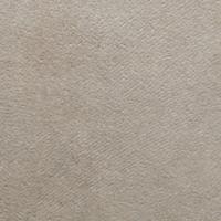 Colorker Neolith 215867 Vloertegel 595X595 Caramel 9.7mm Mat Ret.R10