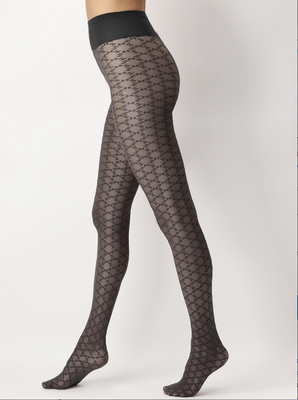 Stellar 20 denier panty