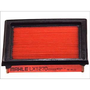 Luchtfilter LX1270